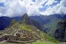machu-picchu-huayna-picchu-and-temple-of-the-moon-per073.jpg